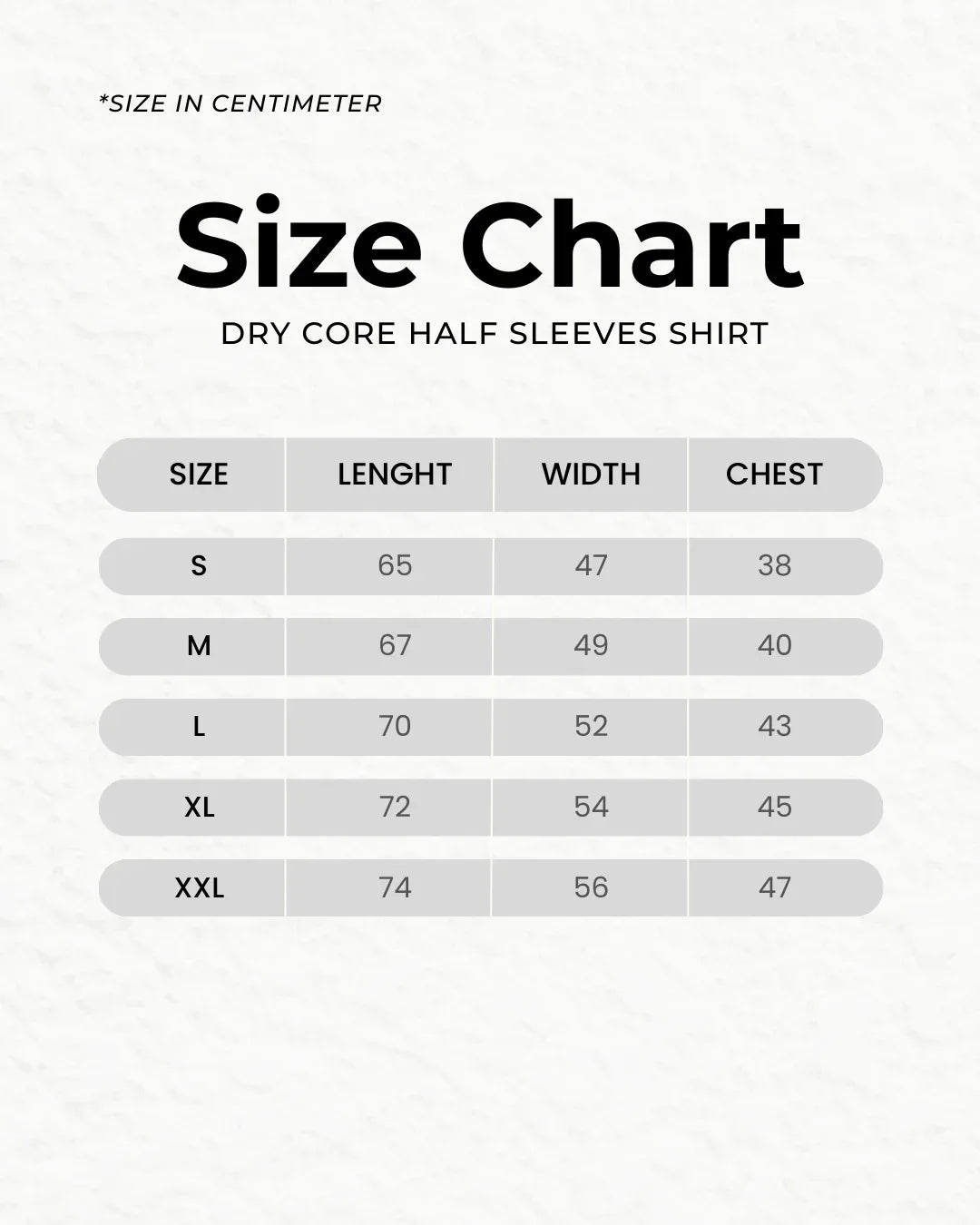 SIZE_CHART_1 - knockout