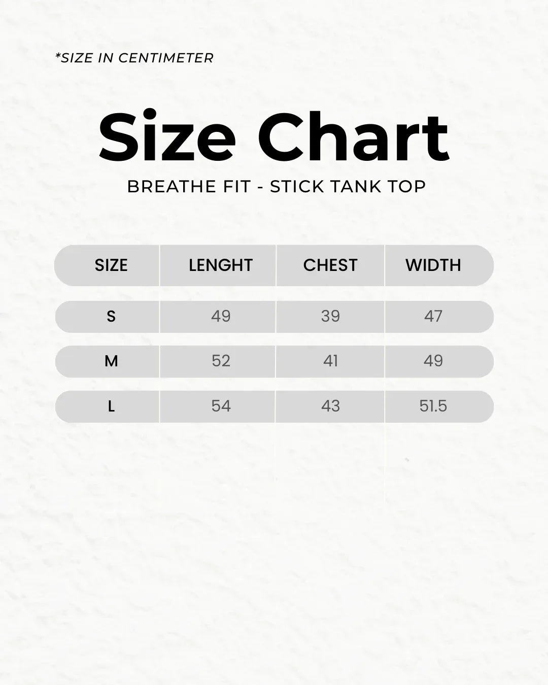 SIZE_CHART_10 - knockout