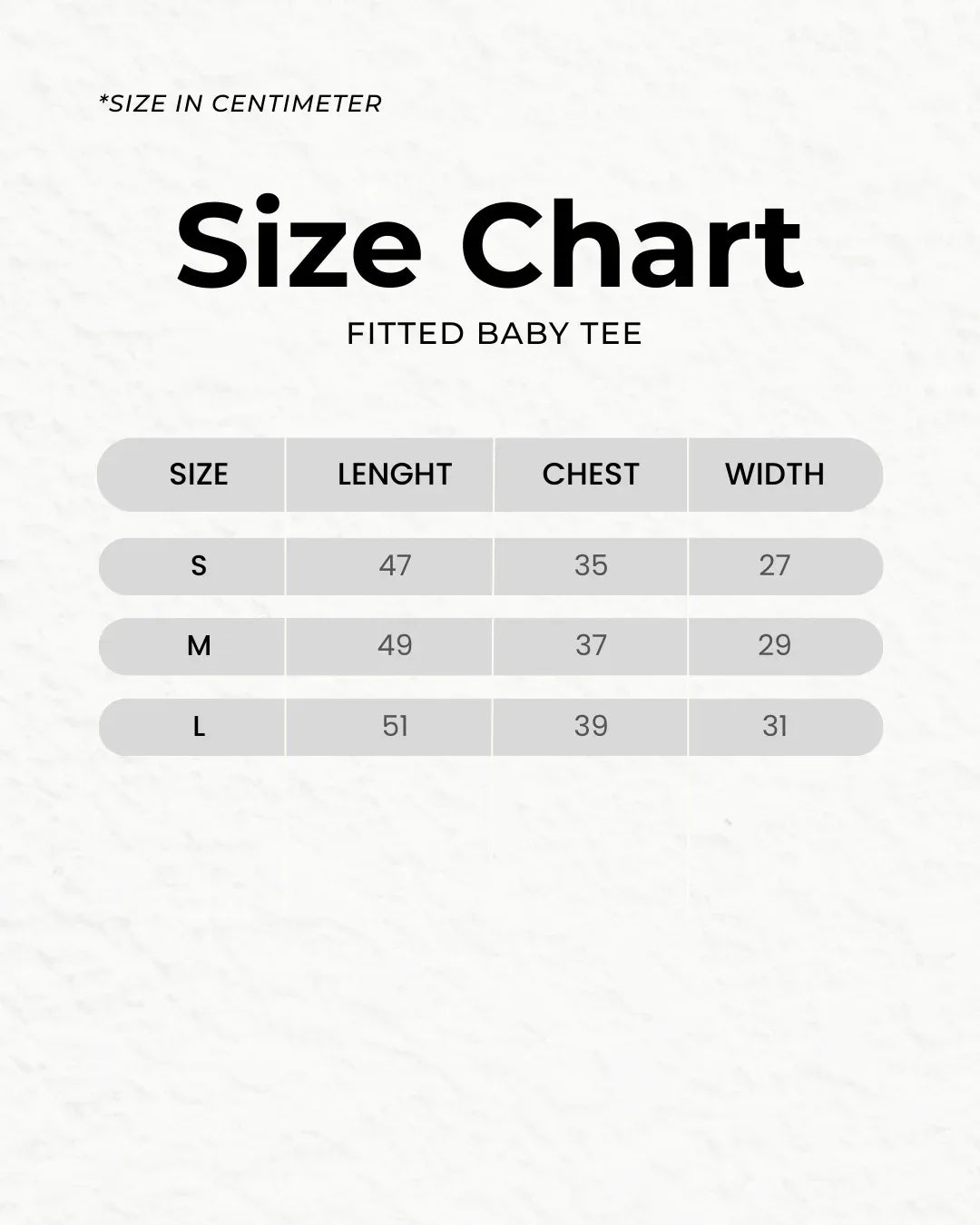 SIZE_CHART_13 - knockout