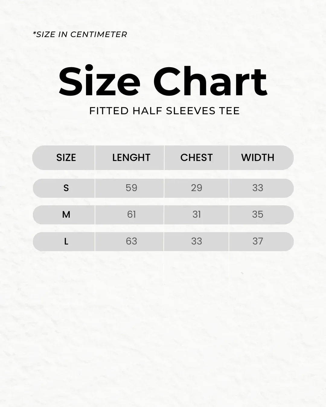 SIZE_CHART_14 - knockout