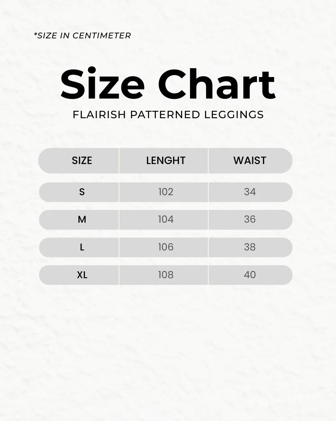 SIZE_CHART_16 - knockout
