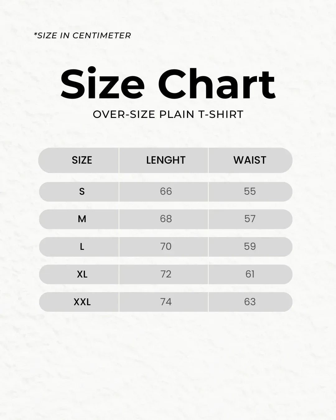 SIZE_CHART_18 - knockout