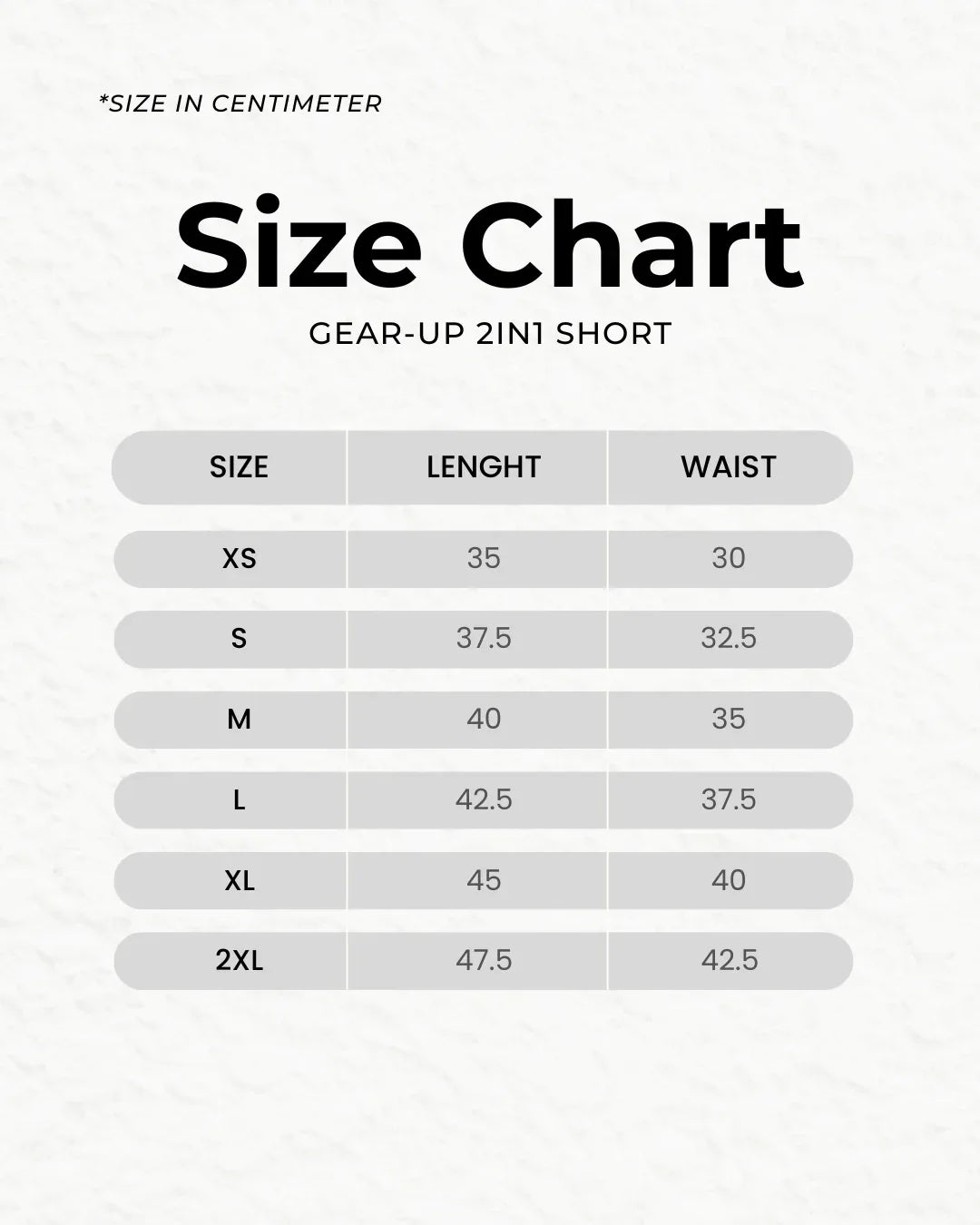 SIZE_CHART_2 - knockout