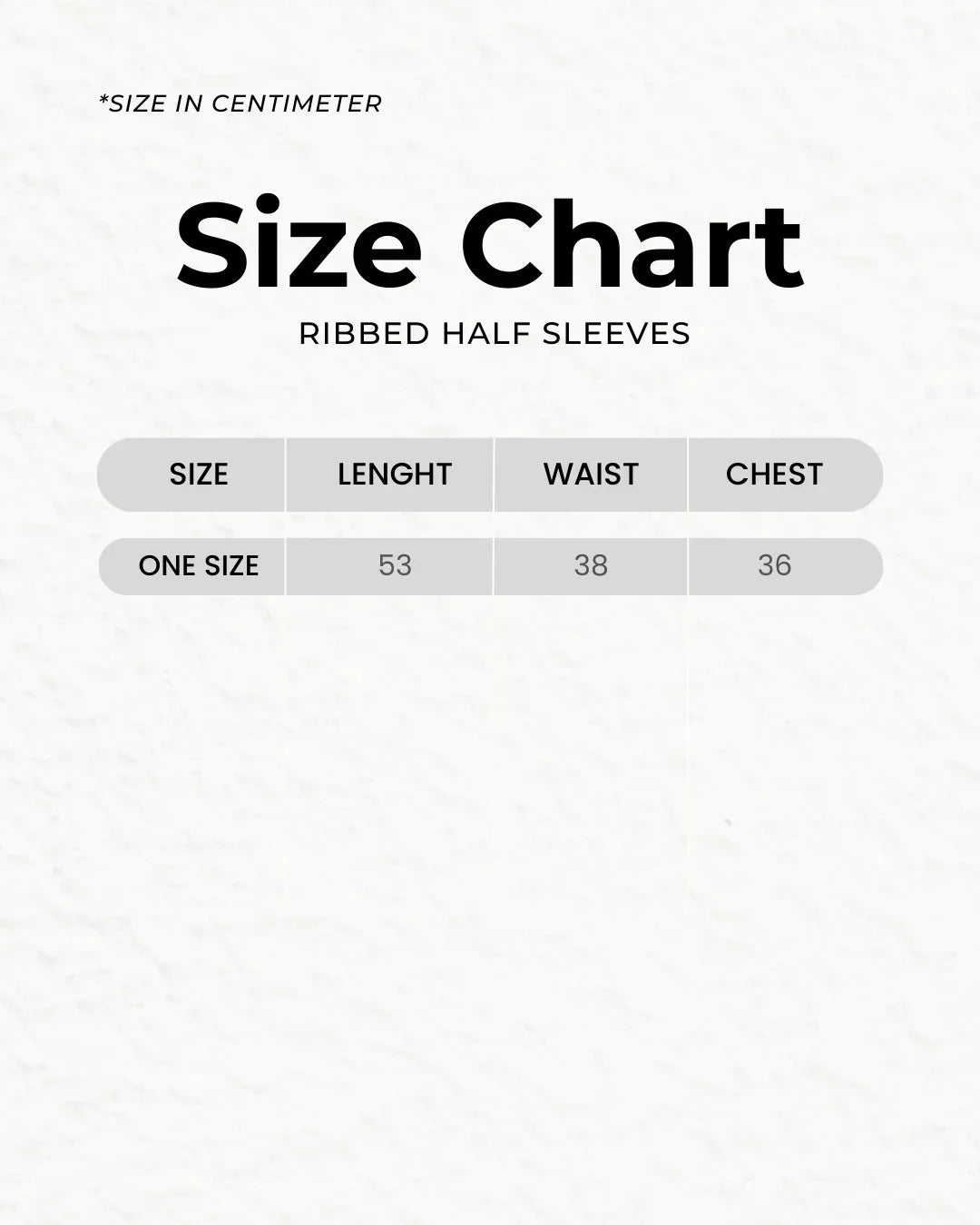 SIZE_CHART_21 - knockout