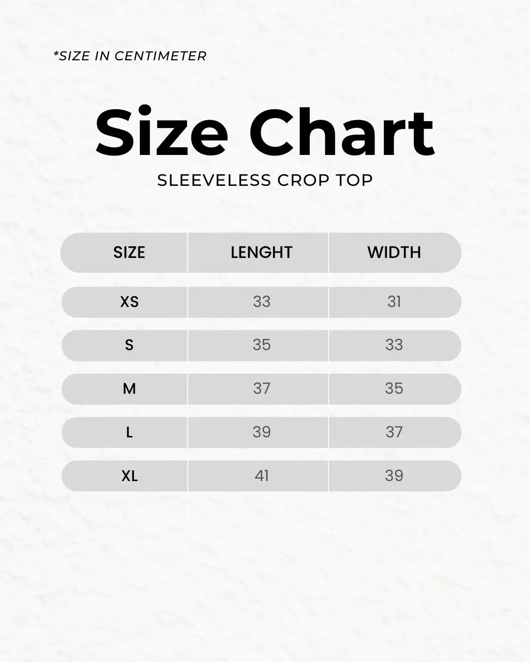 SIZE_CHART_24 - knockout