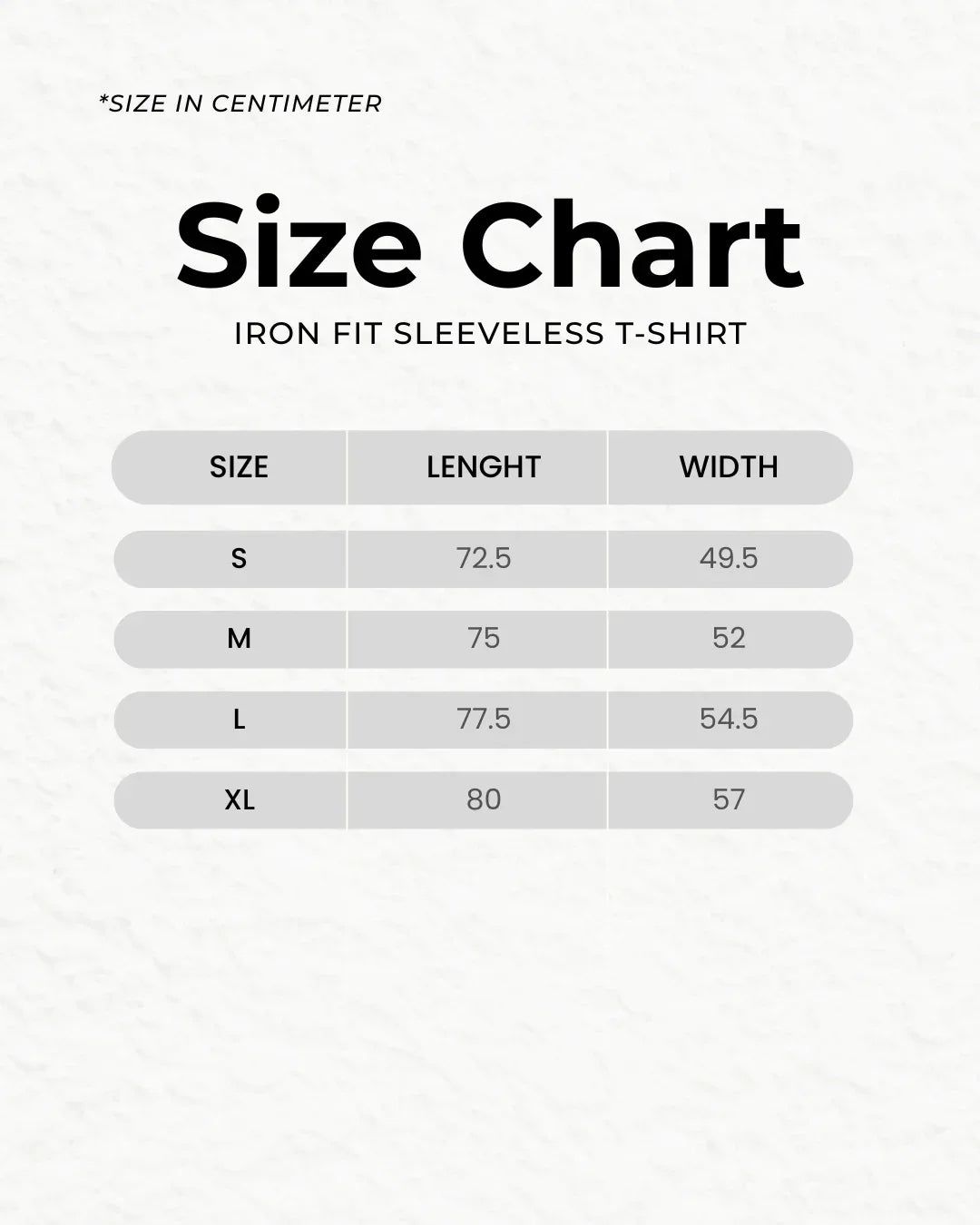 SIZE_CHART_3 - knockout