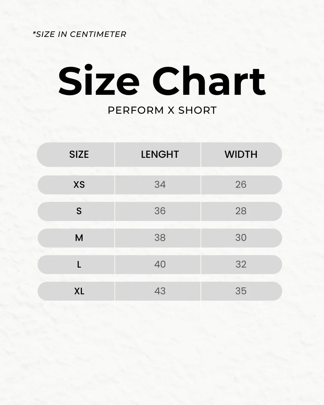 SIZE_CHART_5 - knockout