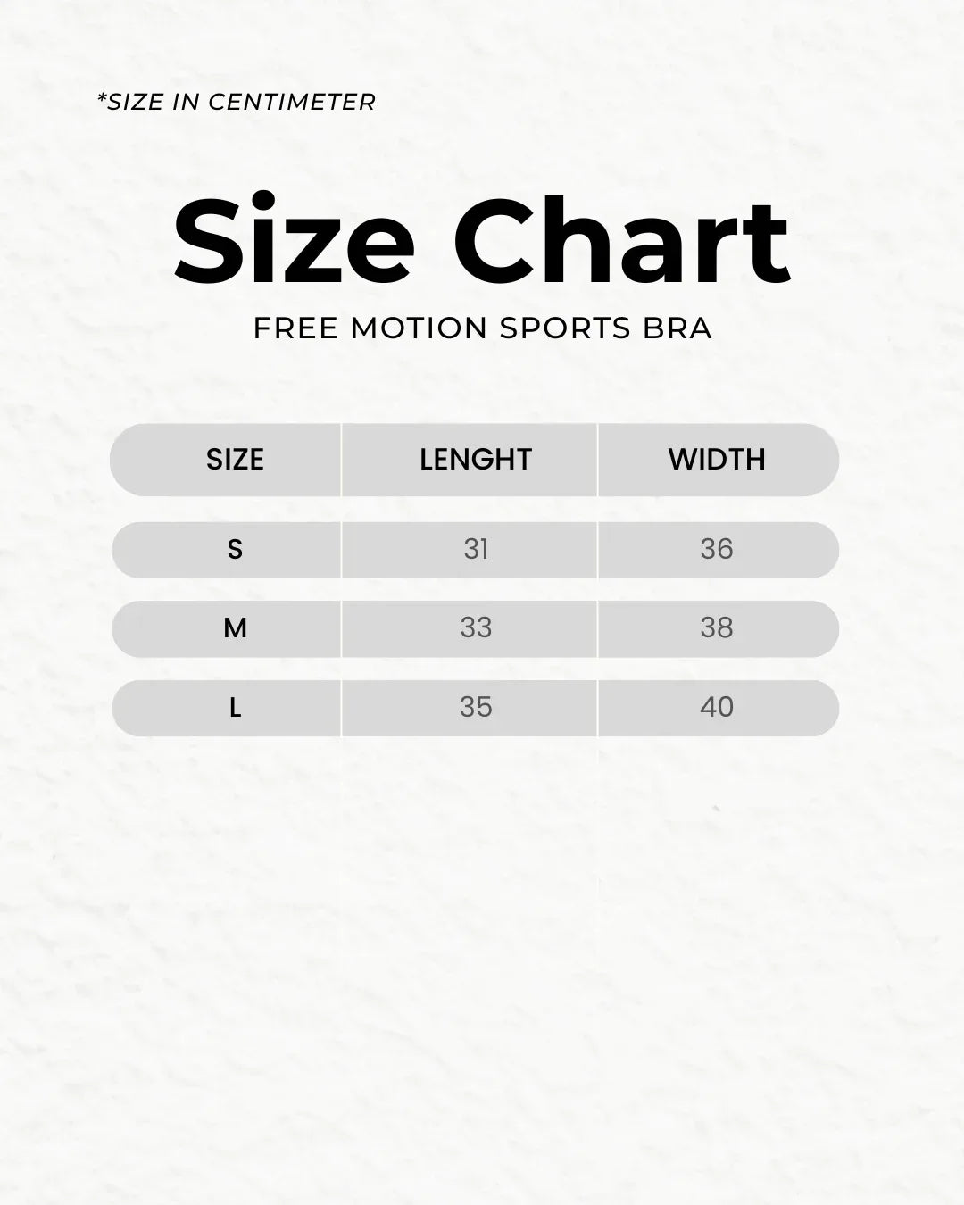 SIZE_CHART_6 - knockout
