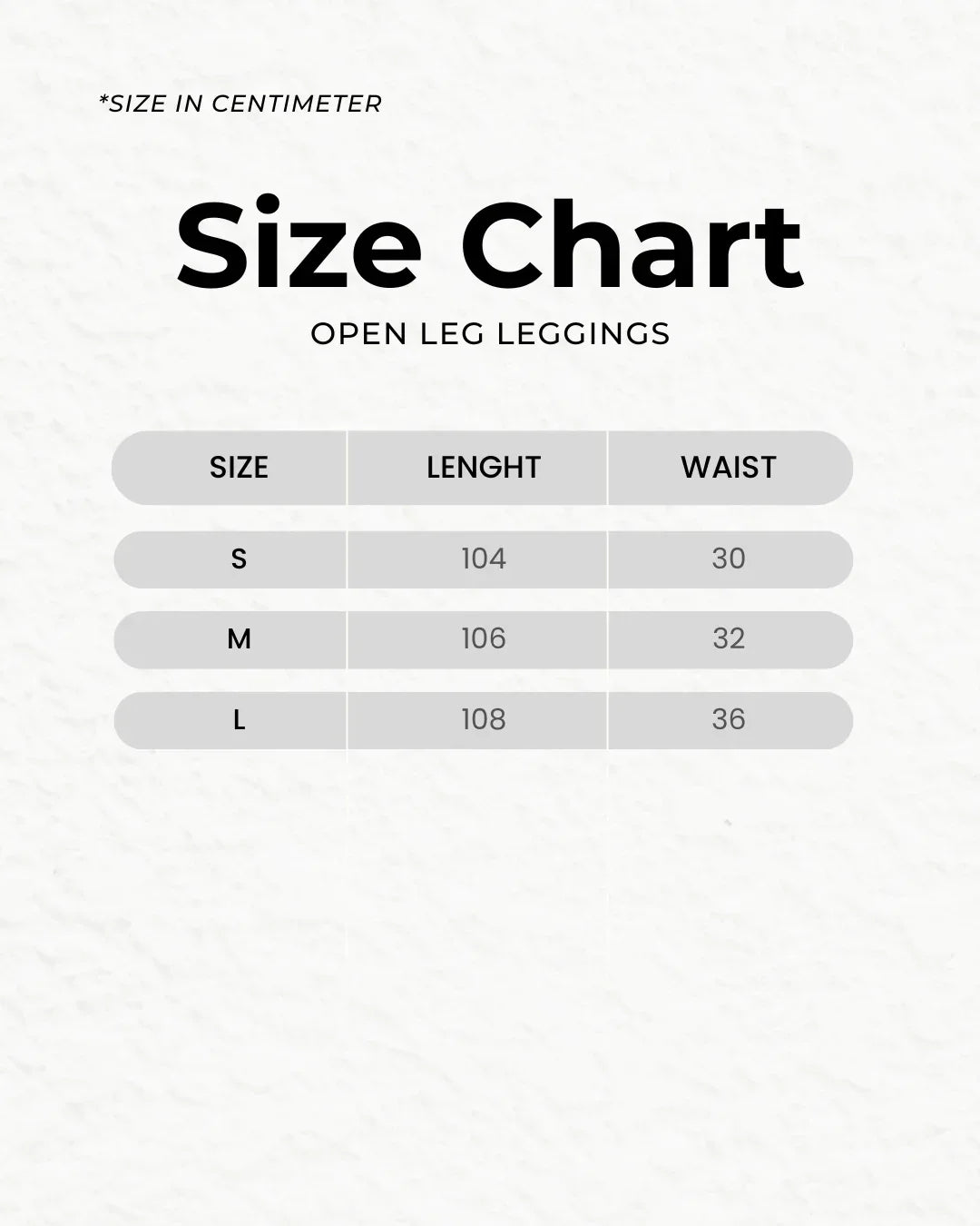 SIZE_CHART_7 - knockout