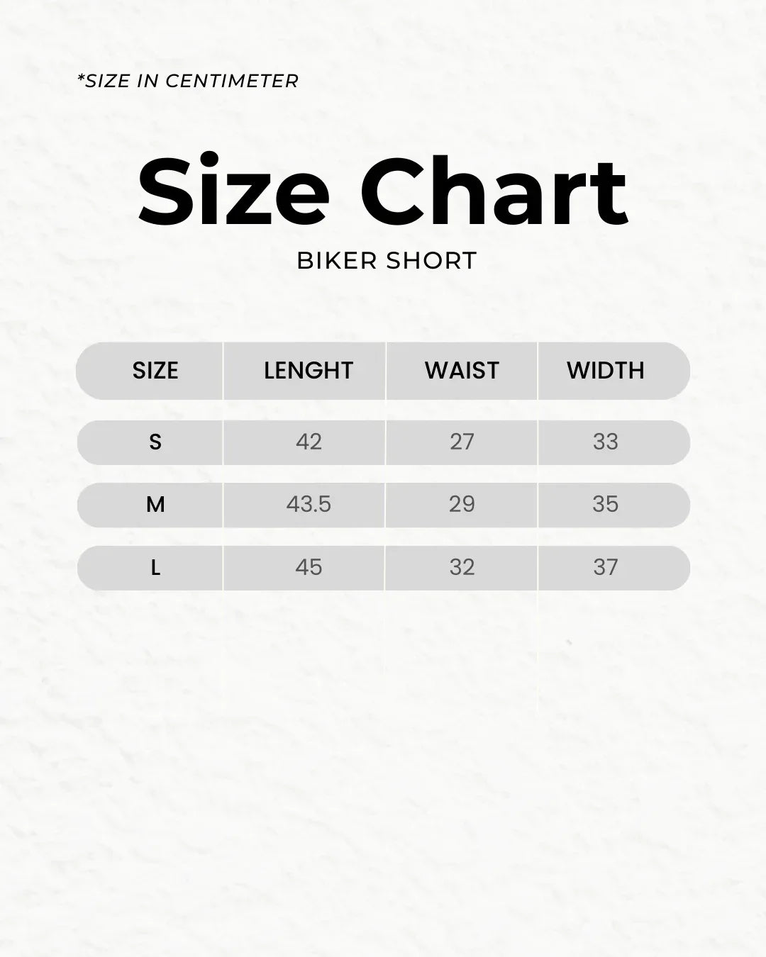 SIZE_CHART_9 - knockout