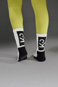 KO D.B Socks