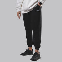 Swift Move Pants - Black