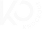 ko-4 - knockout