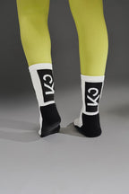 KO D.B Socks - knockout