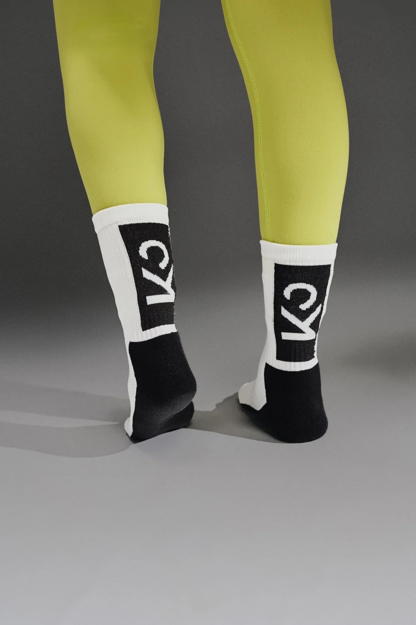 KO D.B Socks - knockout