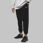 Swift Move Pants - knockout